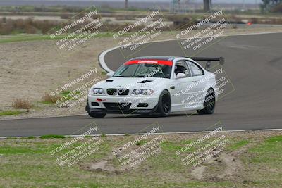 media/Dec-19-2025-Lucky Dog Racing (Fri) [[3b7b1b5fc8]]/Intermediate High/Session 3 Turn 2 Speed Pan/